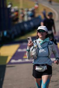 BIB: 
                            <button type="button" onclick="openModal(27213325)" class="btn btn-primary btn-sm float-right btn-popup" data-toggle="modal" data-target=".modal-high-quality">
                        <i class="fas fa-shopping-cart"></i> Add to Cart
                    </button>
                                            <button type="button" onclick="isThisMe(27213325, true)" class="btn btn-success btn-sm float-right btn-popup btn-isme hidden" data-toggle="tooltip" data-placement="bottom" title="นี่คือรูปของคุณใช่ไหม คลิกที่นี่เพื่อเอาเข้าอัลบั้ม">
                        <i class="fas fa-plus"></i> Add to album
                    </button>
                    <button type="button" onclick="isThisMe(27213325, false)" class="btn btn-warning btn-sm float-right btn-popup btn-isnotme hidden">
                        <i class="fas fa-ban"></i> Remove from album
                    </button>